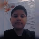 Zaid Michael - @zaidmichael46 - Instagram
