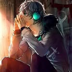 zaid michael - @zaidrok022 - Instagram