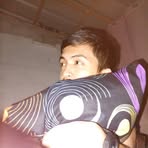 Zaid Michael - Facebook