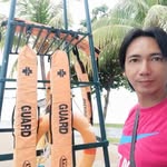 Zaid Michael - @michael.diaz.798278 - Instagram