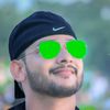 Zaid Michael - @zaidmichael5 - TikTok
