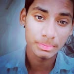zaid_michael - @zaid_michael - Instagram