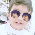 ZaiD Michaell DiaZ Fernandez - @baby_zaid_michaell - Instagram