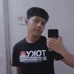 zaid_MLG - @zaidmichaellopezgomez - Instagram
