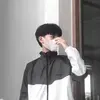 Zaidan Michael - @zaidanmichael1 - TikTok