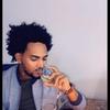 zaidmichael1 - @zaidmichael1 - TikTok