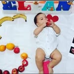 zaidmichael2430 - @zaidmichael2430 - Instagram