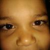 Zaidyn Michael - @zaidynmichael - TikTok
