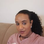 Zidu Zidu - @zaid.michael.73 - Instagram