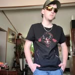 zmoney666 - @zaidmichael480 - Instagram