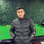 زيد مراد - @zaid_morad17 - Instagram