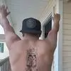 crak - @zaidmora936 - TikTok