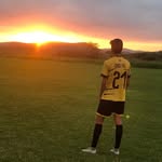 Luiggin Morante - @zaid_morante - Instagram