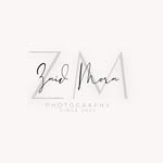 Morgon Media, 𝐅𝐨𝐭𝐨𝐠𝐫𝐚𝐟í𝐚 𝐂𝐨𝐥𝐢𝐦𝐚 - @zaidmoraphoto - Instagram