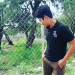 omar  Mora - @zaid_mora - Instagram