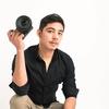 Pedro Zaid Mora - @zaid_mora25 - TikTok