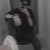 Zaid ★ - @zaidmoralez15 - TikTok