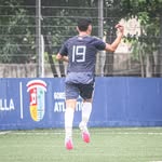 Zaid Fontalvo Mora - @zaidfontalvo19 - Instagram
