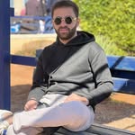 Zaid M Moraqtan - @zaid_moraqtan - Instagram