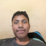Zaid Mora - @zaid.mora - Instagram