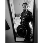 Zaid Mora - Facebook