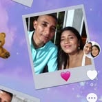 Zaid Mora - Facebook