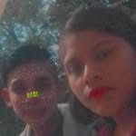 Zaid Mora - @zaid__mora - Instagram