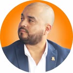 Zaid Mora - @zaidmora - Instagram
