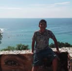 Zaid Mora - Facebook