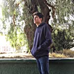 ZAID MORA - @yaelzaidmora - Instagram