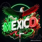 Zaid Mora - Facebook