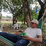 Zaid Mora - Facebook