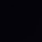 Zaid Mora - Facebook