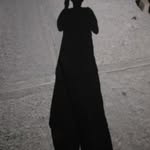 Zaid mora - @zaidmora58 - Instagram