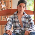 Zaid Mora - @zaid.mora.98031 - Instagram