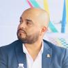 Zaid Mora - @zaidmorar - TikTok