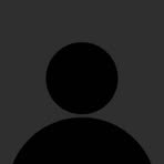 Zaid Mora - Facebook