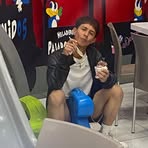 Zaid Mora - Facebook