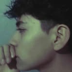 Zaid Mora - Facebook