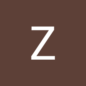 Zaid Mora - @zaid.mora80 - TikTok
