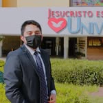 Zaid Mora Hernández - @zaidmorahernandez - Instagram