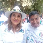 Zaid Moral - @zaidmoral1 - Instagram