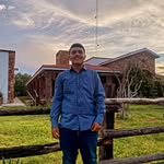 @zaid_morales09 - Instagram