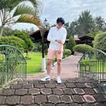 Zaid Morales - @zaid_morales7 - Instagram