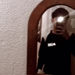 Zaid Morales - @zaidmoralesb - Instagram