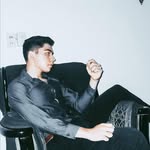 zaid - @zaidmora.25 - Instagram