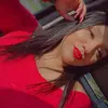 Zaida Mora - @zaidamora28 - TikTok