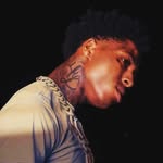 @zaidmoragaalexiis - Instagram