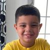zaidmorales341 - @zaidmorales341 - TikTok