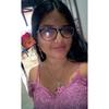 Zaiiii. 🥰 - @zaidazamora_30 - TikTok